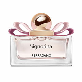 Parfum Femme Salvatore Ferragamo SIGNORINA EDP 50 ml