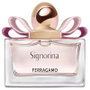 Salvatore Ferragamo Signorina Eau de Parfum 50 ml