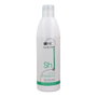 Hair Concept ELITE PRO RIZZ SHAMPOO 300 ml
