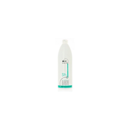 Hair Concept ELITE PRO RIZZ SHAMPOO 300 ml
