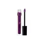 Maybelline Glitter Fix Gloss à lèvres Taquinerie méchante (70) - 5 ml