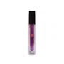 Maybelline Glitter Fix Gloss à lèvres Taquinerie méchante (70) - 5 ml