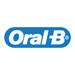Oral-B Brosse à Dents Electrique Pro-Expert Enfants - 773116 - Mix Univers Frozen/Spider-Man - Bleu - Dès 3 Ans
