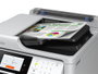 Epson WorkForce Pro EM-C800RDWF Imprimante Multifonction Jet d'Encre Couleur A4 Réseau WiFi