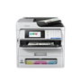 Epson WorkForce Pro EM-C800RDWF Imprimante Multifonction Jet d'Encre Couleur A4 Réseau WiFi