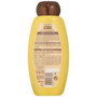 Garnier Original Remedies Shampoing Avocat et Karité 600 ml, Anti-Frisottis