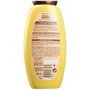 Garnier Original Remedies Shampoing Avocat et Karité 600 ml, Anti-Frisottis