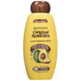 Garnier Original Remedies Shampoing Avocat et Karité 600 ml, Anti-Frisottis