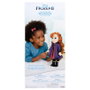JAKKS PACIFIC Poupée Anna Disney Frozen 2 38 cm