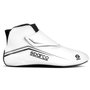 Sparco Prime Evo Blanc Taille 48