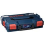 Bosch GST 12V-70 Scie sauteuse à batterie avec 2x 3,0 Ah