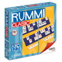 Cayro Jeu Rummi Clasic pour 2-4 joueurs