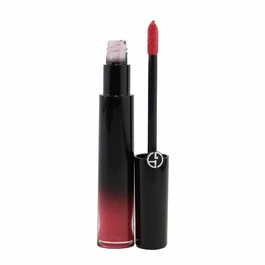 Giorgio Armani Ecstasy Lacquer Gloss à lèvres 516 Lampe de poche