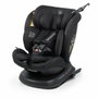 Babyauto RODIA Siège auto pivotant 40-150 cm Noir