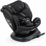 Babyauto RODIA Siège auto pivotant 40-150 cm Noir