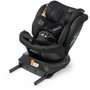 Babyauto RODIA Siège auto pivotant 40-150 cm Noir