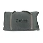 Optima - Volet isotherme extérieur OPTIMA - Isolant multicouche 7 mm - Protection froid, chaleur, UV - Compatible Boxer, Jumper, Ducato X230/244 (1994-2006)