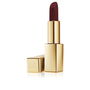 Estée Lauder Rouge à lèvres mat PURE COLOR #prune divine 3,5g