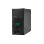 Serveur HPE P77232-425 32 GB RAM