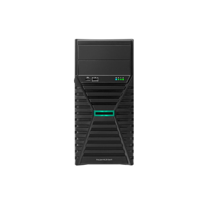 Serveur HPE P77232-425 32 GB RAM