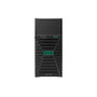 Serveur HPE P77232-425 32 GB RAM