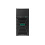 Serveur HPE P77232-425 32 GB RAM