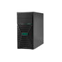 Serveur HPE P77232-425 32 GB RAM