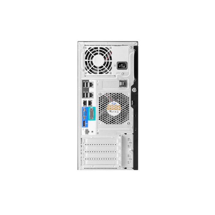 Serveur HPE P77232-425 32 GB RAM