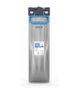 Epson Ink T05B2 / C13T05B24N Cyan XL