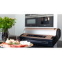 Solis Vac Prestige 575