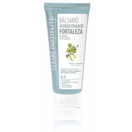Clearé Institute Baume Conditionneur FORTALEZA ANTICAÍDA 200 ml (Reconditionné) inevitable