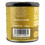 Abc Coco Paradise Boîte de Gel Coco 100g
