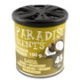 Abc Boîte de Gel Coco Paradise 100g