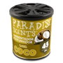 Abc Coco Paradise Boîte de Gel Coco 100g