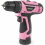 Fieldmann FDV 10249-A