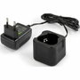 Fieldmann FDV 10249-A