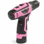 Fieldmann FDV 10249-A