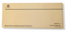 Konica Minolta Toner TNP-54 Noir AADX050