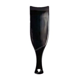 Bifull Maxi Palette Spatula para mechas