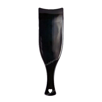 Bifull Maxi Palette Spatula para mechas Bifull Maxi Palette Spatula para mechas