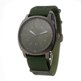FOLLI FOLLIE WT14T001SDVM