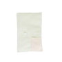 Arias Muñeca Elegance 38 cm - Poupée fille Aria beige avec coussin, corps en vinyle, pour enfants de 3 à 99 ans
