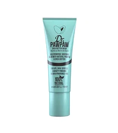 Dr. PawPaw Multipurpose Baume lèvres et joues 2-en-1, 10 ml
