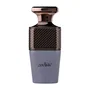 Paris Corner Zodiac Eau de Parfum Unisexe 100 ml