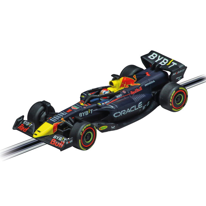 Carrera GO!!! Formula Free Racing Carrera GO!!! Formula Free Racing