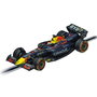 Carrera GO!!! Formula Free Racing