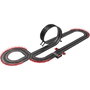Carrera GO!!! Formula Free Racing