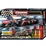 Carrera GO!!! Formula Free Racing
