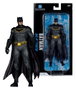 McFarlane Toys DC Multiverse Batman (DC Rebirth) 18 cm