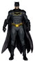 McFarlane Toys DC Multiverse Batman (DC Rebirth) 18 cm